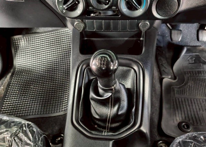 Used 11
                    TOYOTA
                     for Sale Image