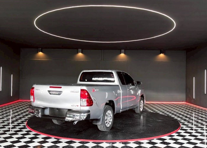Used 11
                    TOYOTA
                     for Sale Image