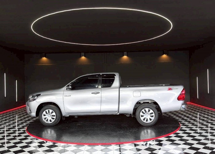Used 11
                    TOYOTA
                     for Sale Image