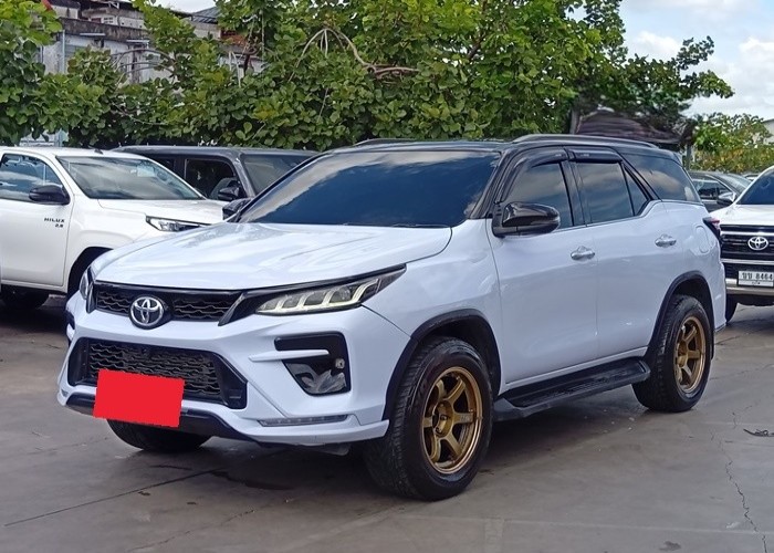 TOYOTA
             
                 for Sale for Sale
