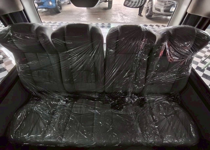 Used 4
                    NISSAN
                     for Sale Image