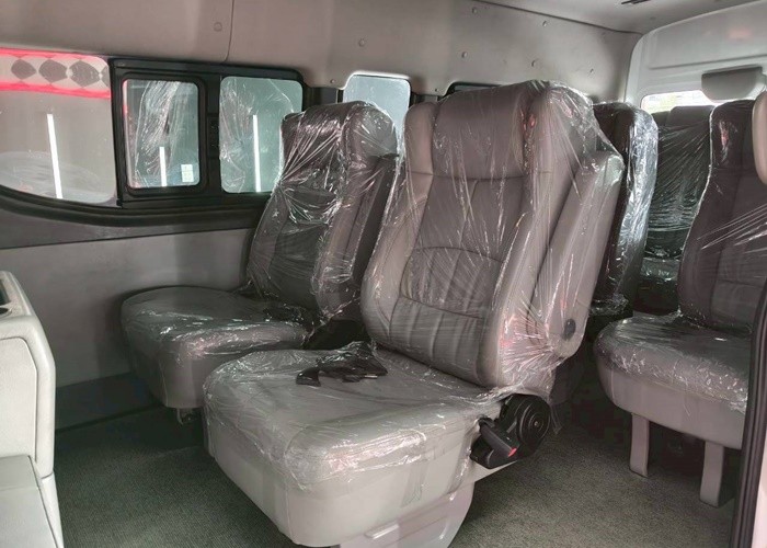 Used 4
                    NISSAN
                     for Sale Image