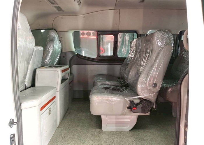 Used 4
                    NISSAN
                     for Sale Image