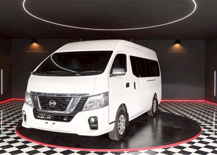 NISSAN 
                                                            for Sale for Sale