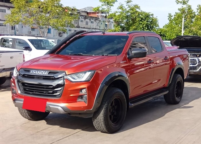 ISUZU 
                                                            for Sale for Sale