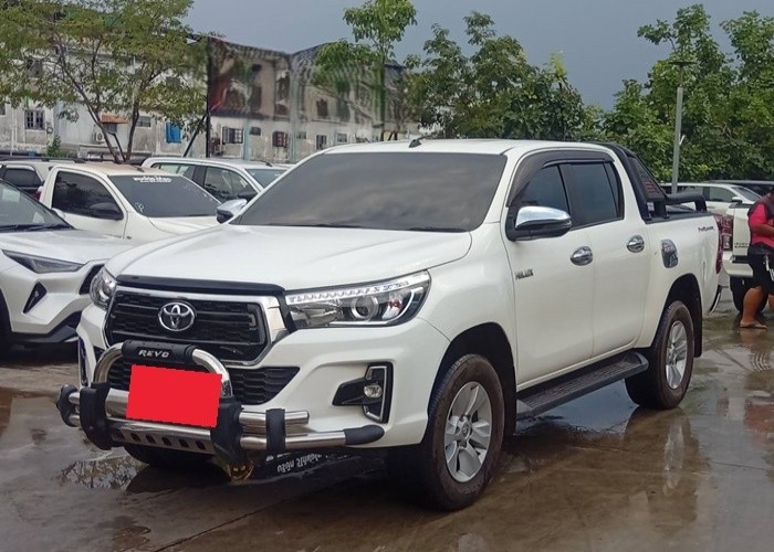 TOYOTA
             
                 for Sale for Sale
