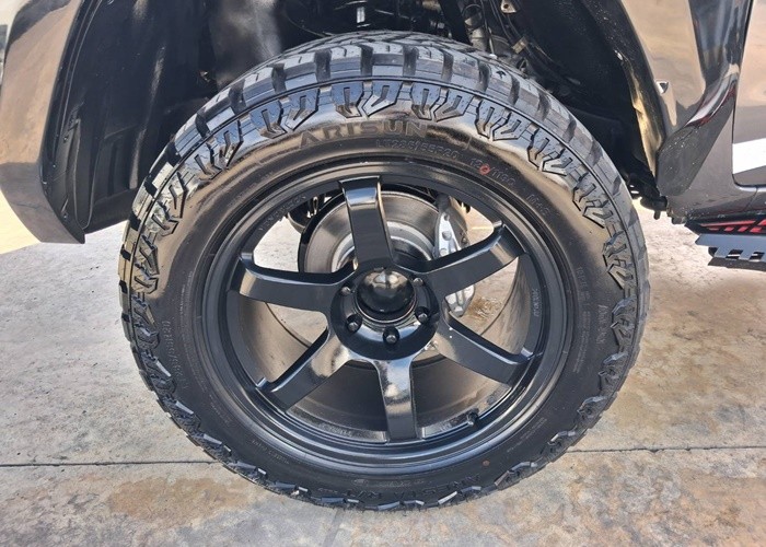 Used 3
                    TOYOTA
                     for Sale Image