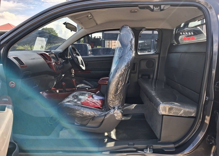 Used 3
                    TOYOTA
                     for Sale Image