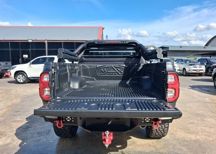 Used 3
                    TOYOTA
                     for Sale Image