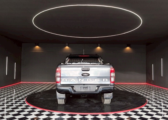 Used 2
                    FORD
                     for Sale Image