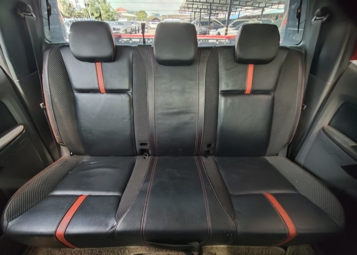 Used 10
                    FORD
                     for Sale Image