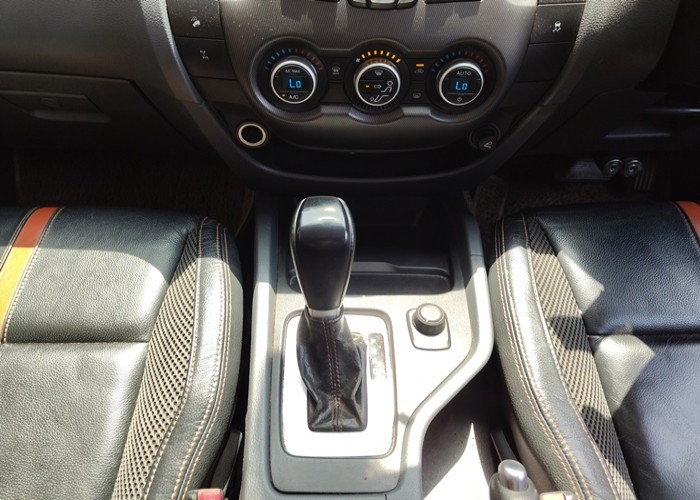 Used 10
                    FORD
                     for Sale Image