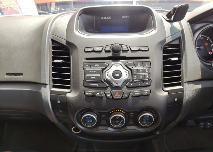 Used 10
                    FORD
                     for Sale Image