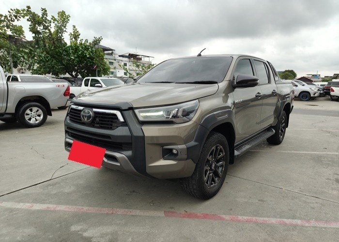 TOYOTA
             
                 for Sale for Sale