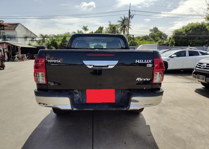Used 10
                    TOYOTA
                     for Sale Image