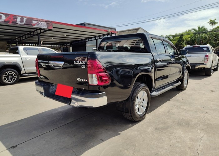 Used 10
                    TOYOTA
                     for Sale Image
