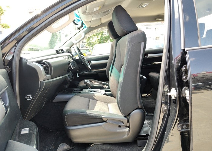 Used 10
                    TOYOTA
                     for Sale Image