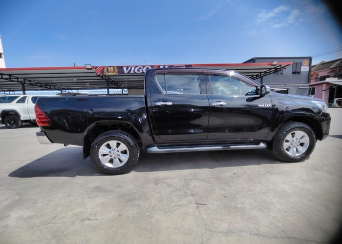 Used 10
                    TOYOTA
                     for Sale Image