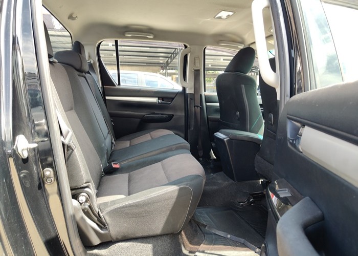 Used 10
                    TOYOTA
                     for Sale Image