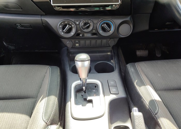 Used 10
                    TOYOTA
                     for Sale Image