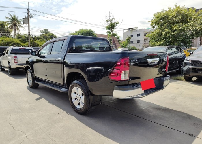 Used 10
                    TOYOTA
                     for Sale Image