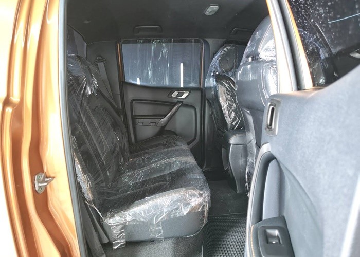 Used 10
                    FORD
                     for Sale Image