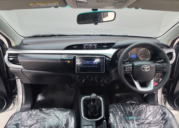 Used 4
                    TOYOTA
                     for Sale Image