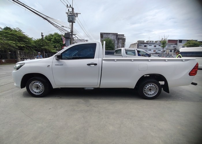 Used 10
                    TOYOTA
                     for Sale Image