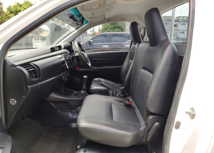 Used 10
                    TOYOTA
                     for Sale Image