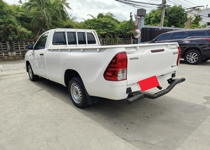 Used 10
                    TOYOTA
                     for Sale Image
