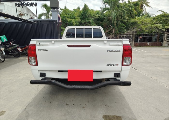 Used 10
                    TOYOTA
                     for Sale Image