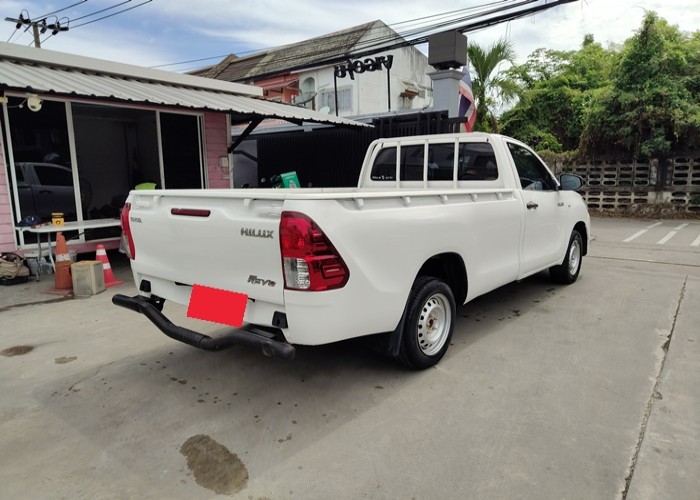 Used 10
                    TOYOTA
                     for Sale Image