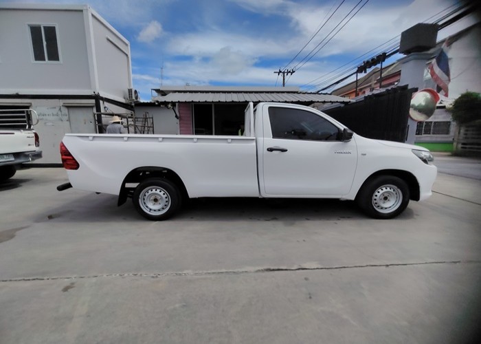 Used 10
                    TOYOTA
                     for Sale Image