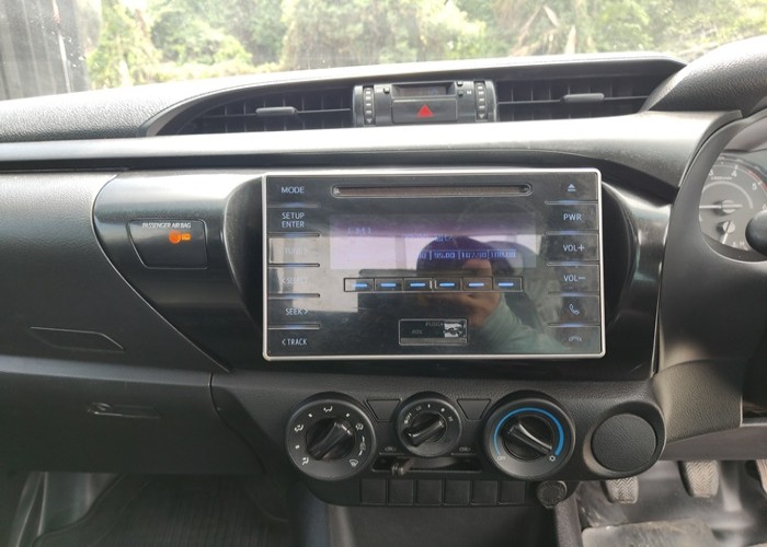 Used 10
                    TOYOTA
                     for Sale Image