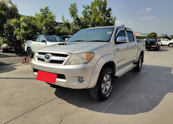 TOYOTA
             
                 for Sale for Sale