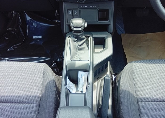 Used 3
                    TOYOTA
                     for Sale Image