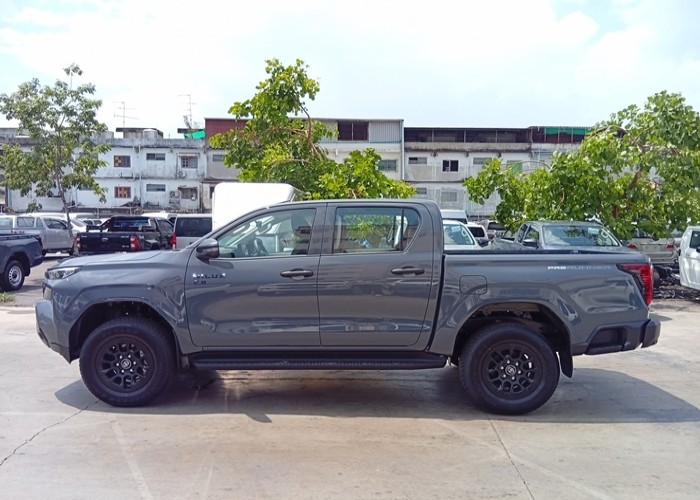 Used 3
                    TOYOTA
                     for Sale Image