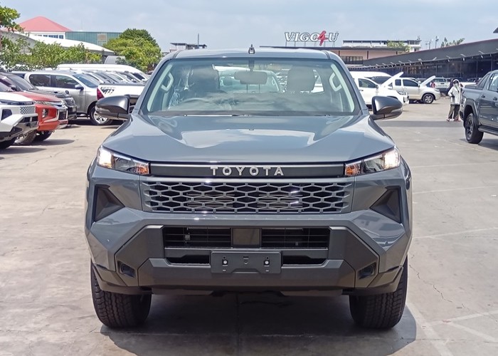 Used 3
                    TOYOTA
                     for Sale Image