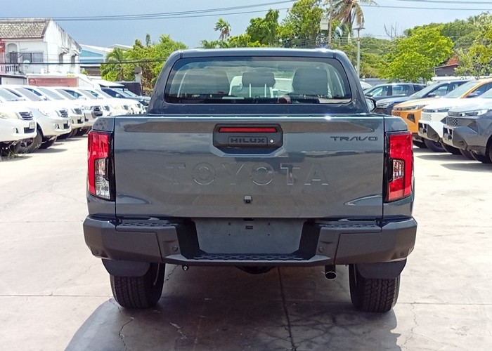 Used 3
                    TOYOTA
                     for Sale Image