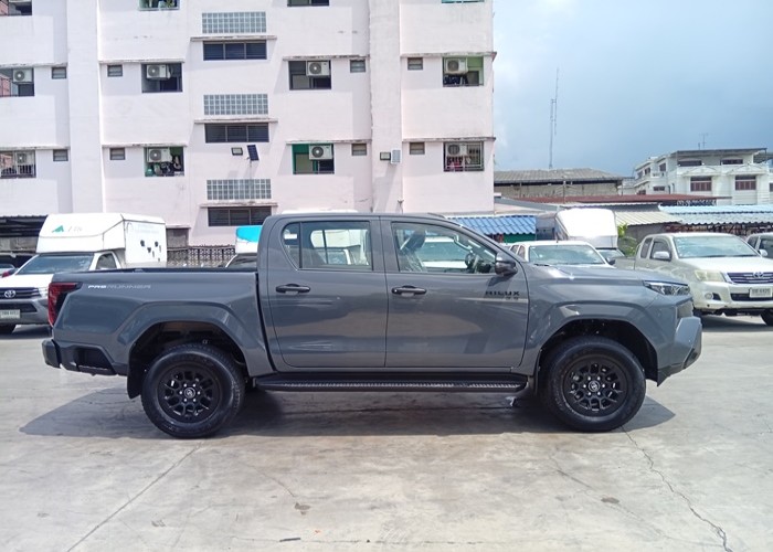 Used 3
                    TOYOTA
                     for Sale Image