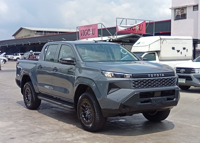 Used 3
                    TOYOTA
                     for Sale Image