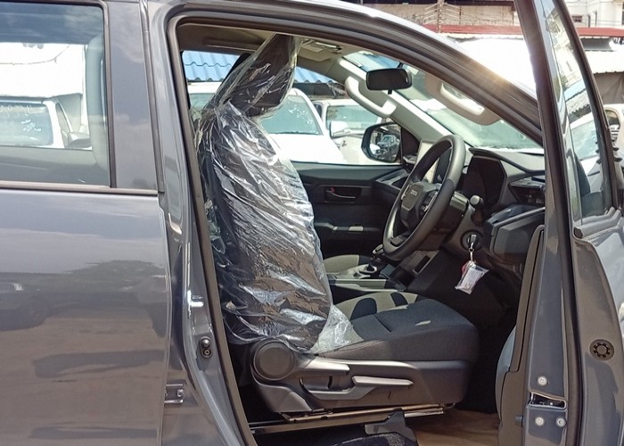 Used 3
                    TOYOTA
                     for Sale Image