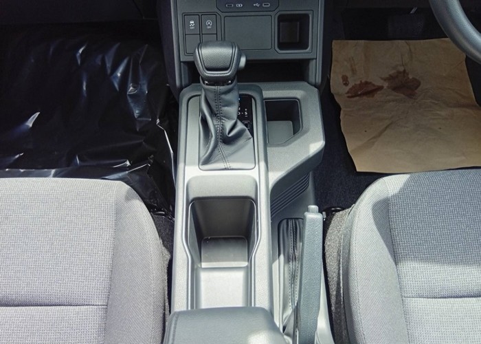 Used 4
                    TOYOTA
                     for Sale Image