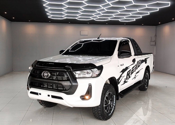 TOYOTA
             
                 for Sale for Sale