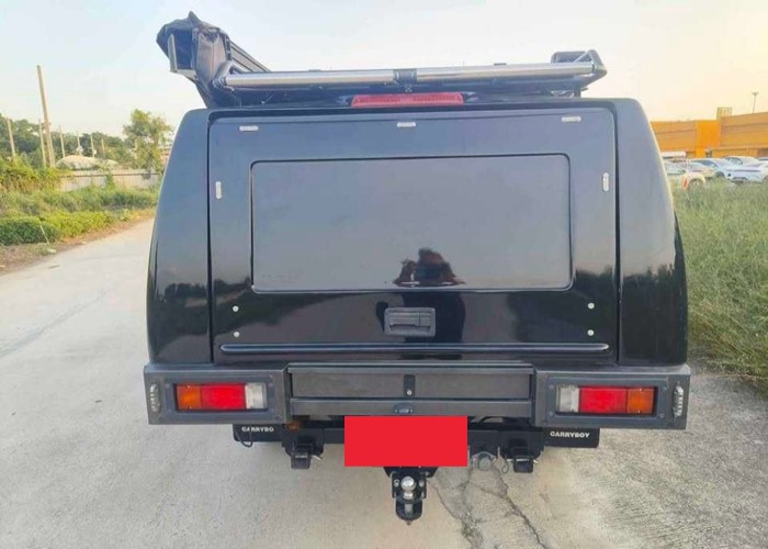 Used 10
                    TOYOTA
                     for Sale Image