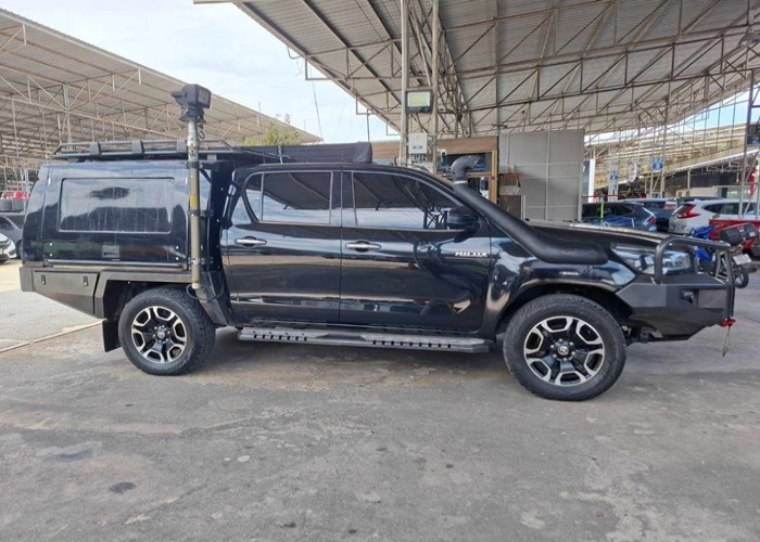 Used 10
                    TOYOTA
                     for Sale Image