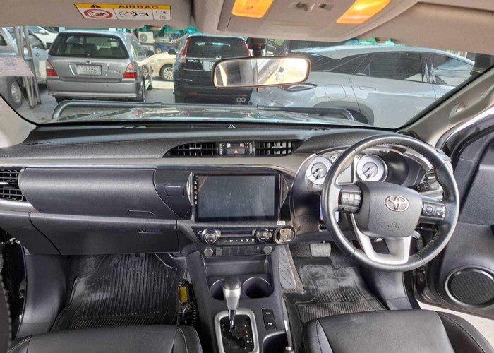 Used 10
                    TOYOTA
                     for Sale Image