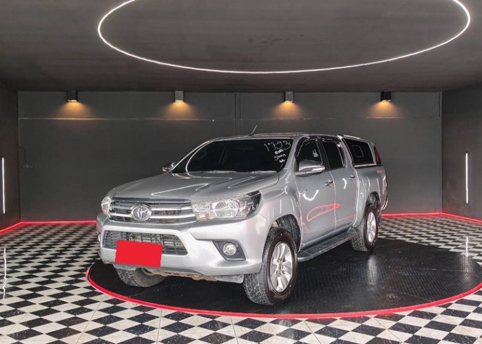 TOYOTA
             
                 for Sale for Sale