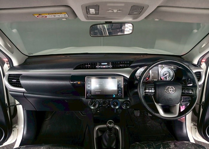 Used 12
                    TOYOTA
                     for Sale Image
