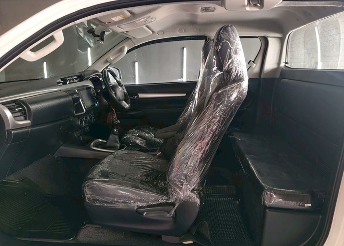 Used 12
                    TOYOTA
                     for Sale Image